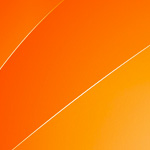 お墓の費用どのくらいかかるのか？