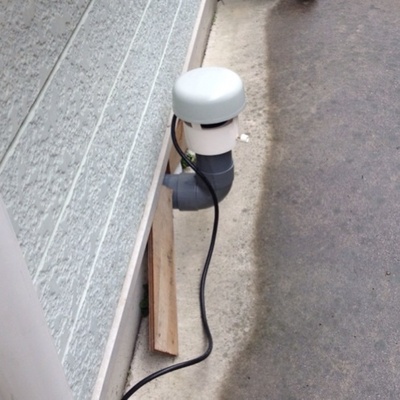 image-thumb-400xauto-131.jpg