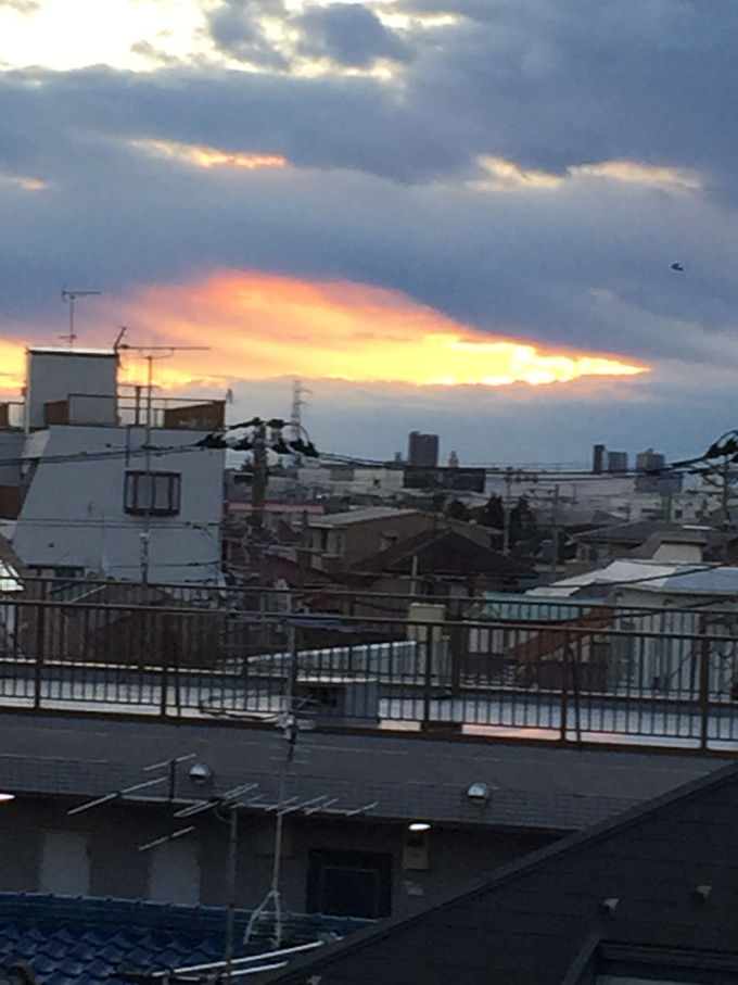 2015-01-01 6 55 26