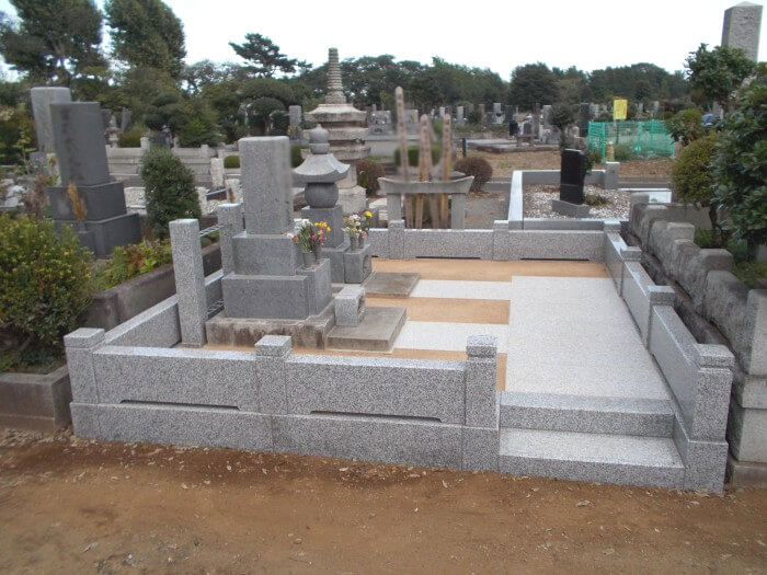 gaisaku-a