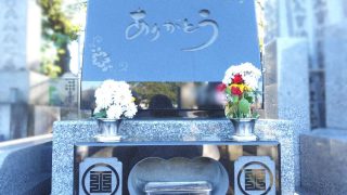 jpeg-optimizer_somei20241119-3